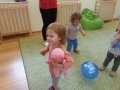 20140519_102054