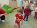 20140519_102113