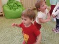 20140519_102213