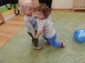 20140519_102217