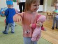 20140519_102347