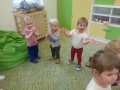 20140519_102452