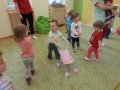 20140519_102517
