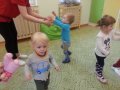 20140519_102521