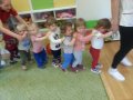 20140519_102641