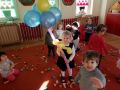 received_1536949489782771
