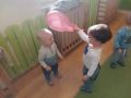 received_388697338613386