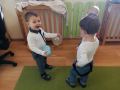 received_567002197147658