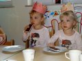 dsc05520
