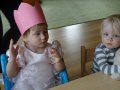 DSC07171