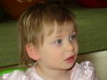 DSC07176