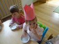DSC07194