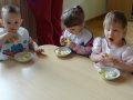 DSC07206