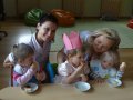 DSC07209