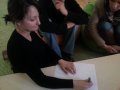 20140225_160455