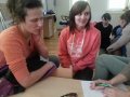 20140225_160524