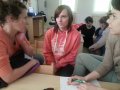 20140225_160529