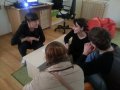 20140225_160723