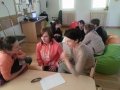 20140225_160746