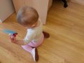 20140418_124003