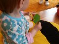 20140418_124029