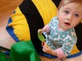 20140418_124037