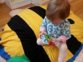 20140418_124102