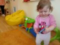 20140418_124115