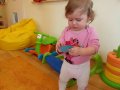 20140418_124117