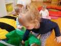 20140418_124204