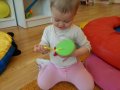 20140418_124217