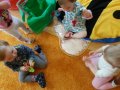 20140418_124252