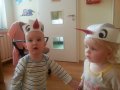 20140321_132813