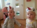 20140321_132814