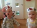 20140321_132815