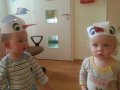 20140321_132816