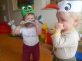 20140321_132925