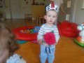 20140321_132933