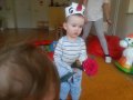 20140321_132934