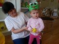 20140321_132946
