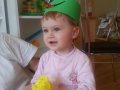 20140321_132951