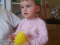 20140321_132952