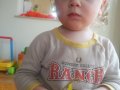 20140321_135301