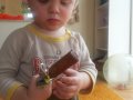 20140321_135336