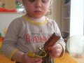 20140321_135338