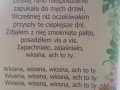 20140321_135519
