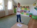 20140429_150740