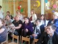 20140429_150956